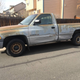 Illustration for article titled The latest in a series of Honest Work Trucks